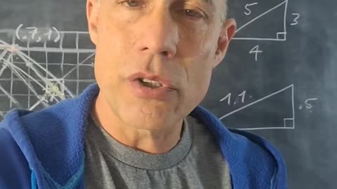 Why we must change our math base to twelve.