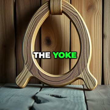 Stop Grinding. Jesus Already Did The Work