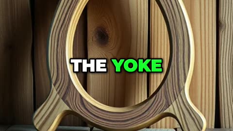 Stop Grinding. Jesus Already Did The Work