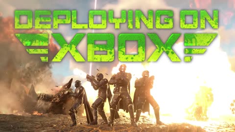 Helldivers 2 - Official Xbox Trailer-DrRD7U0b4xU-299+140-1920x1080-