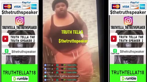 KINGB REVIEWS ASHLEY CHINARED RING CAM VIDEOS