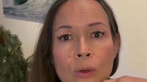 Die digitale ID kommt – in der gesamten EU. Konto, Krankenakte, Impfstatus, Steuern, Bewegungsdaten