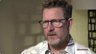 Turbo Cancer | Full Measure with Sharyl Attkisson