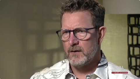 Turbo Cancer | Full Measure with Sharyl Attkisson