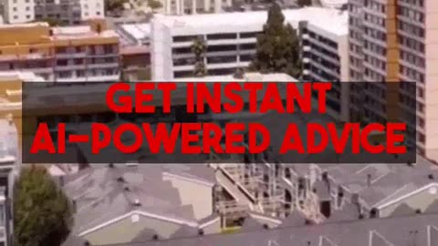 Stop guessing! Get instant AI expert help for any home repair with fixmyproperty.io.
