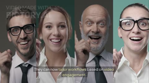 How AlayaCare Boosted Leads with Wistia + HubSpot Integration