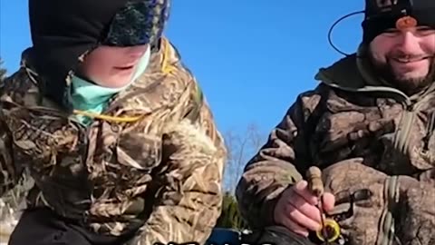 Dad vs Son: The Prank War Nobody Can Stop 💥🤣