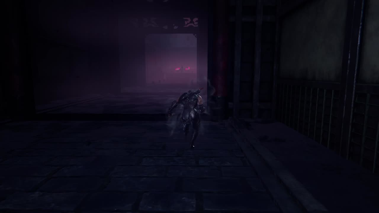 NINJA GAIDEN 4 Gameplay Walkthrough Part 22 - No Commentary (Full Game)