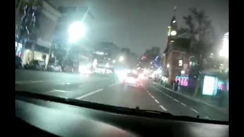 12/30/2025, (Targeted Individuals & Perp TV) I Heard Neighbours Say Cops Are in The Perp Collections