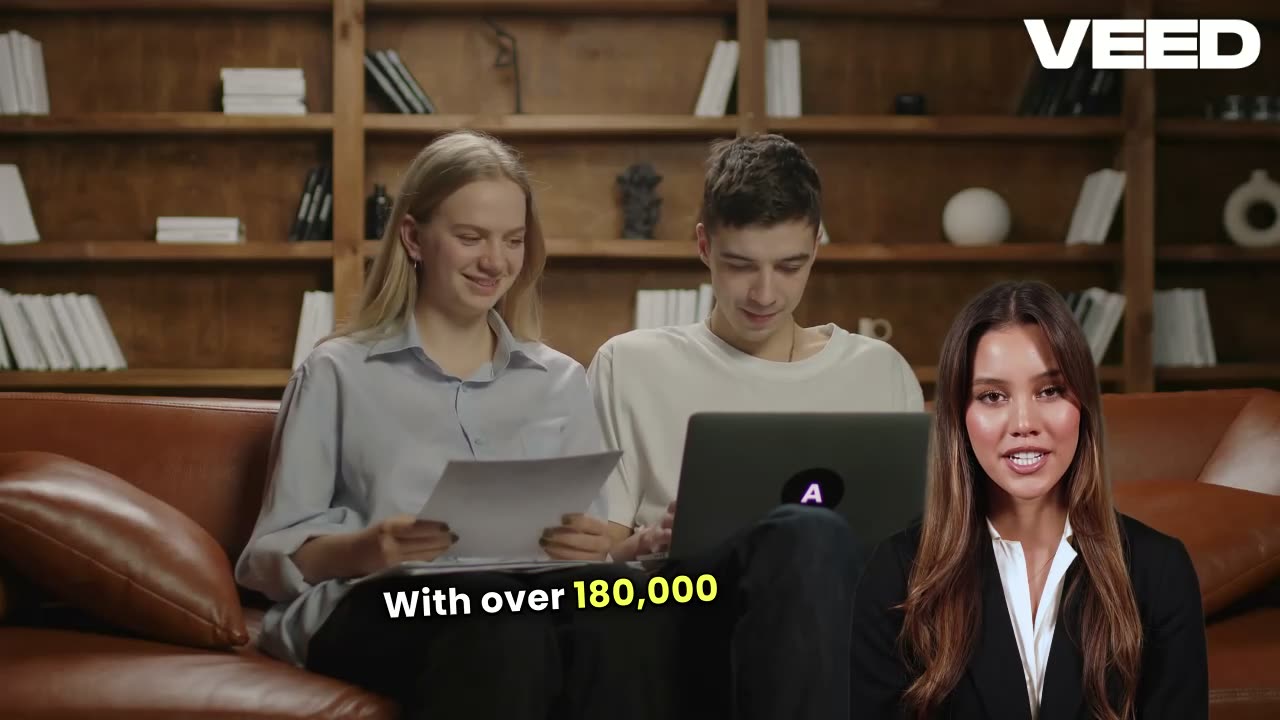 College Board