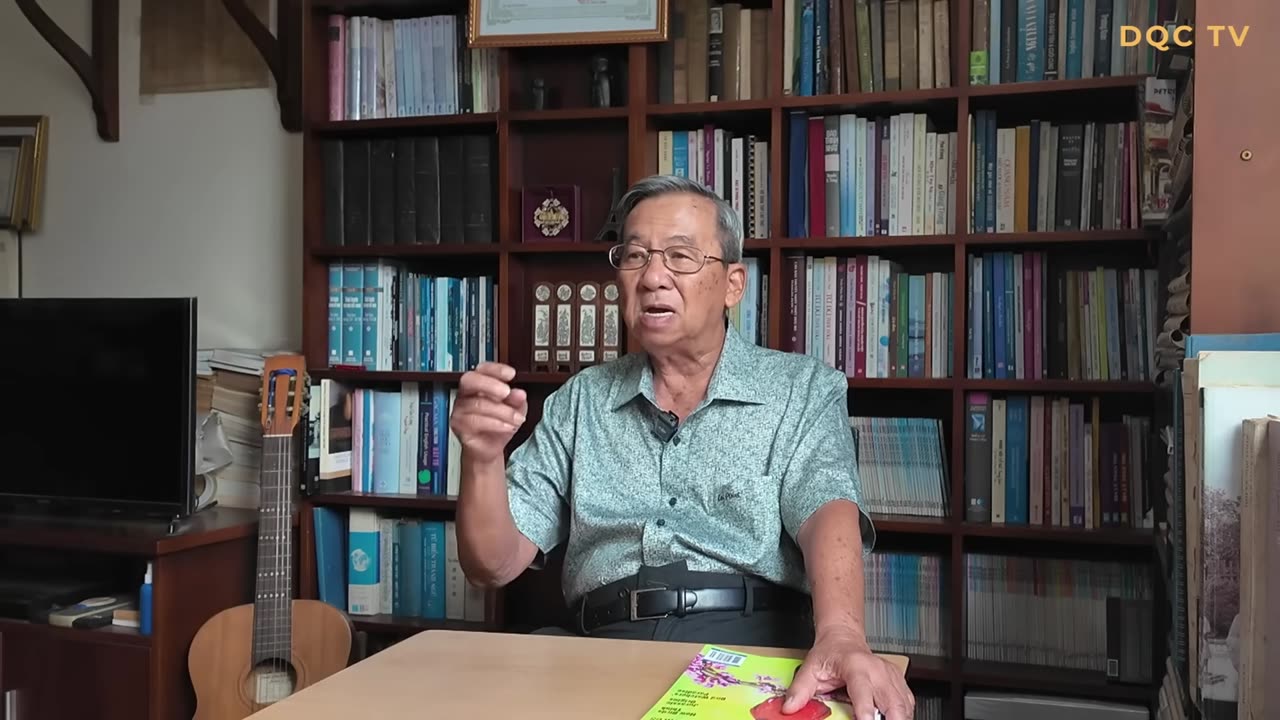 ông Lê Nguyễn