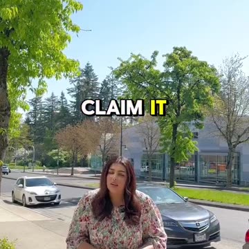 Taking more jobs from Canadians & those that already live here! 🤬