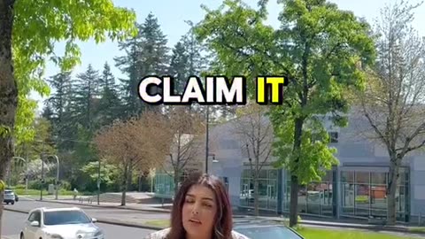 Taking more jobs from Canadians & those that already live here! 🤬