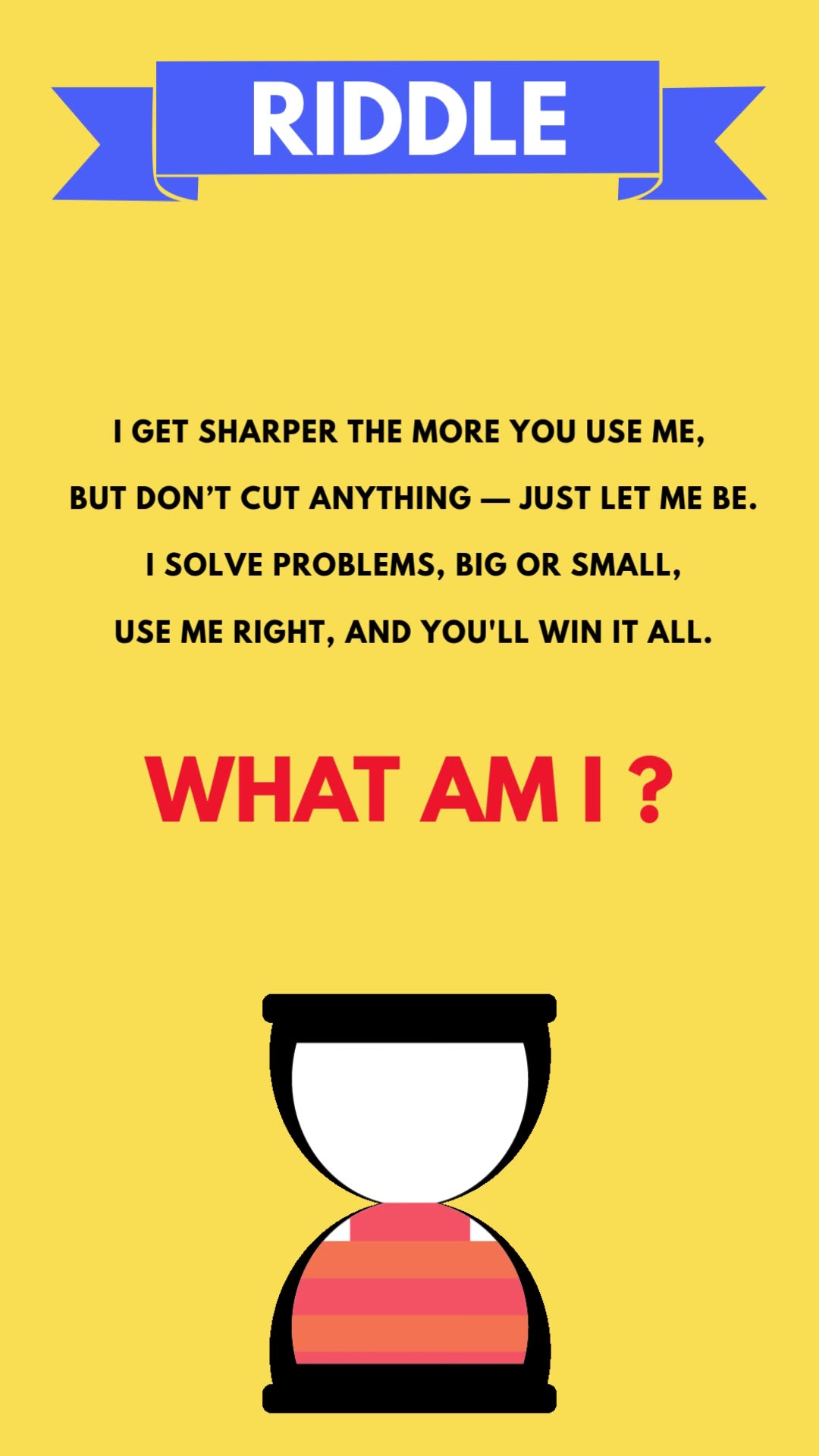 Riddles with Answers | Riddles for Kids | Riddles for Adults