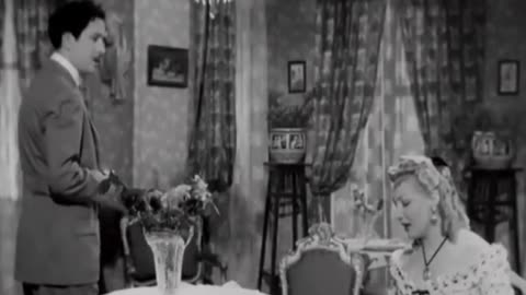 AL SAZINI SEVDİCEGİM