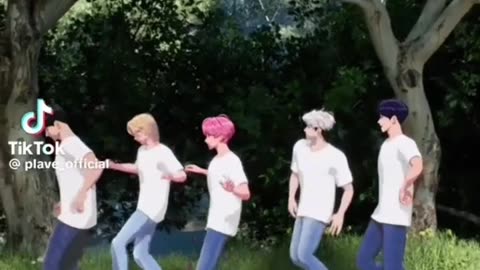 Quick Kpop News May 2025