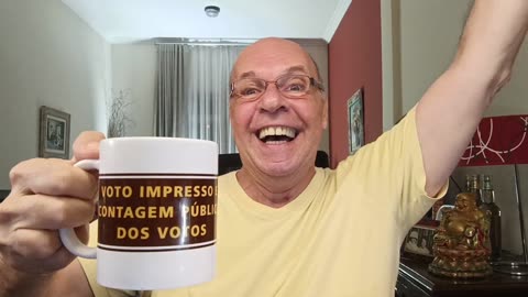 EUA começa a cortar vistos de autoridades pelo mundo afora, incluindo Brasil