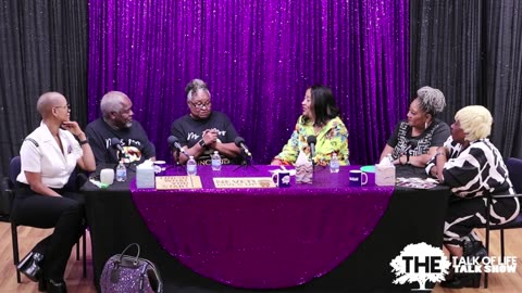 💍🙌 50 Years of Faithful Love! Christian Couple Shares Their Powerful Testimony! 🎙 📖