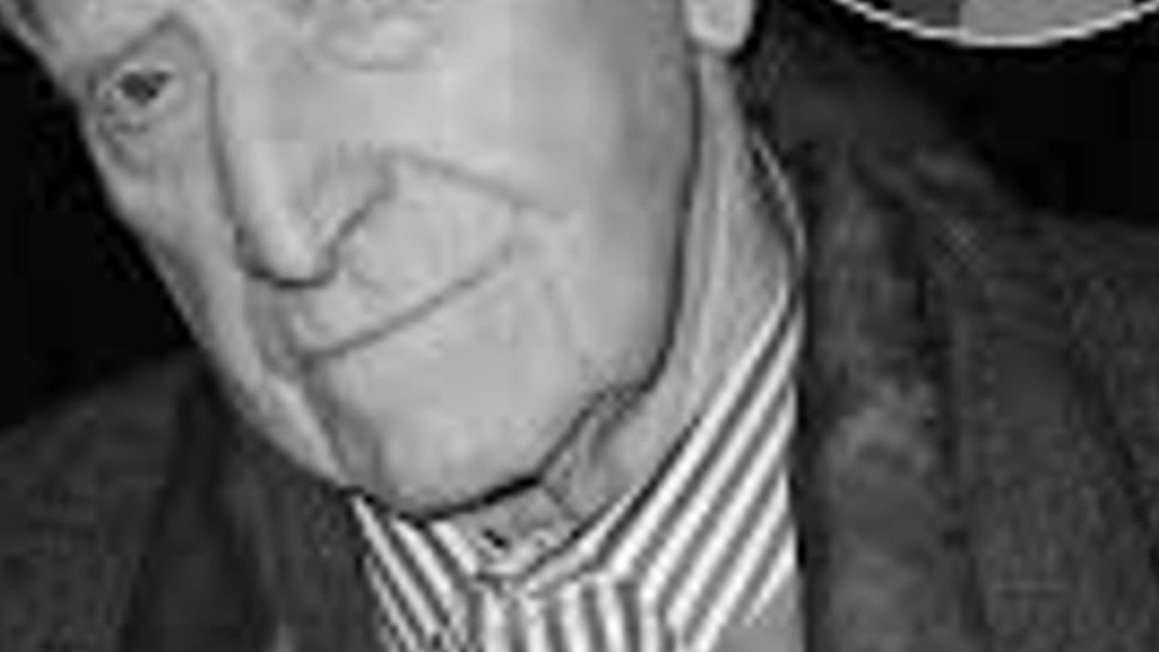 Remembering Star Wars Actor Clive Revill: The Voice of Palpatine