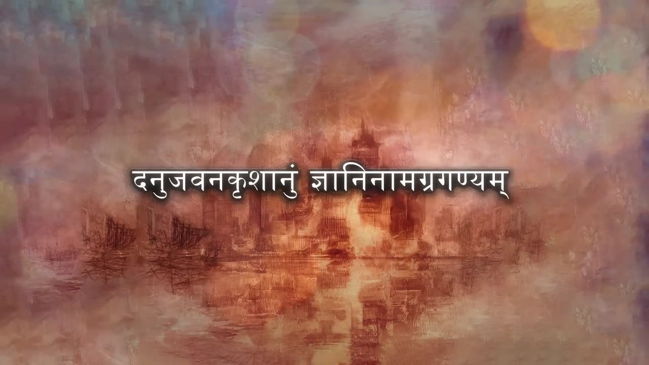There_is_No_Greater_POWER_Than_FAITH