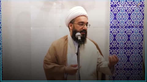 حجاب دین کی ضروریات میں سے ہے