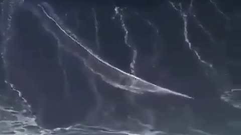 wonders of the world
