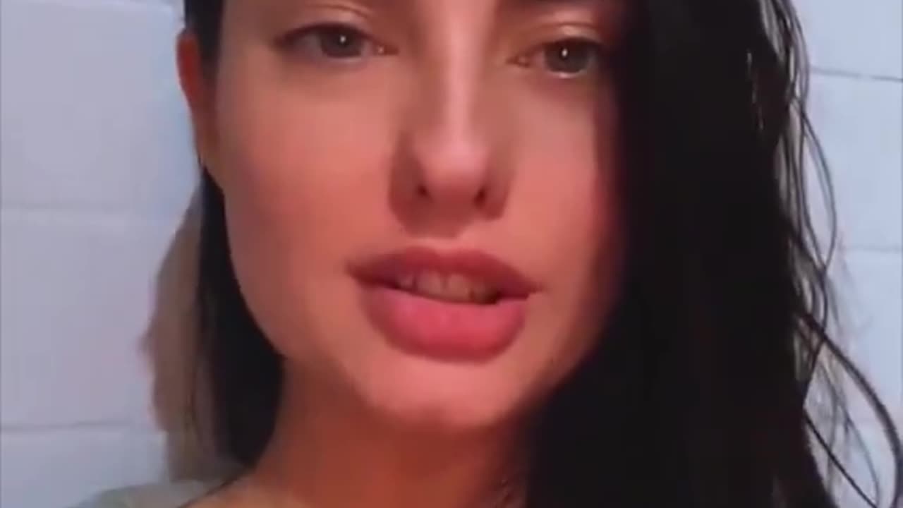 10 Signs You’ve Already Crossed Into a Higher Realm of Consciousness ✨