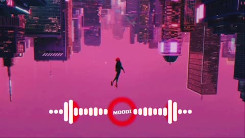So far so good Music Slowed and Reverb Remix