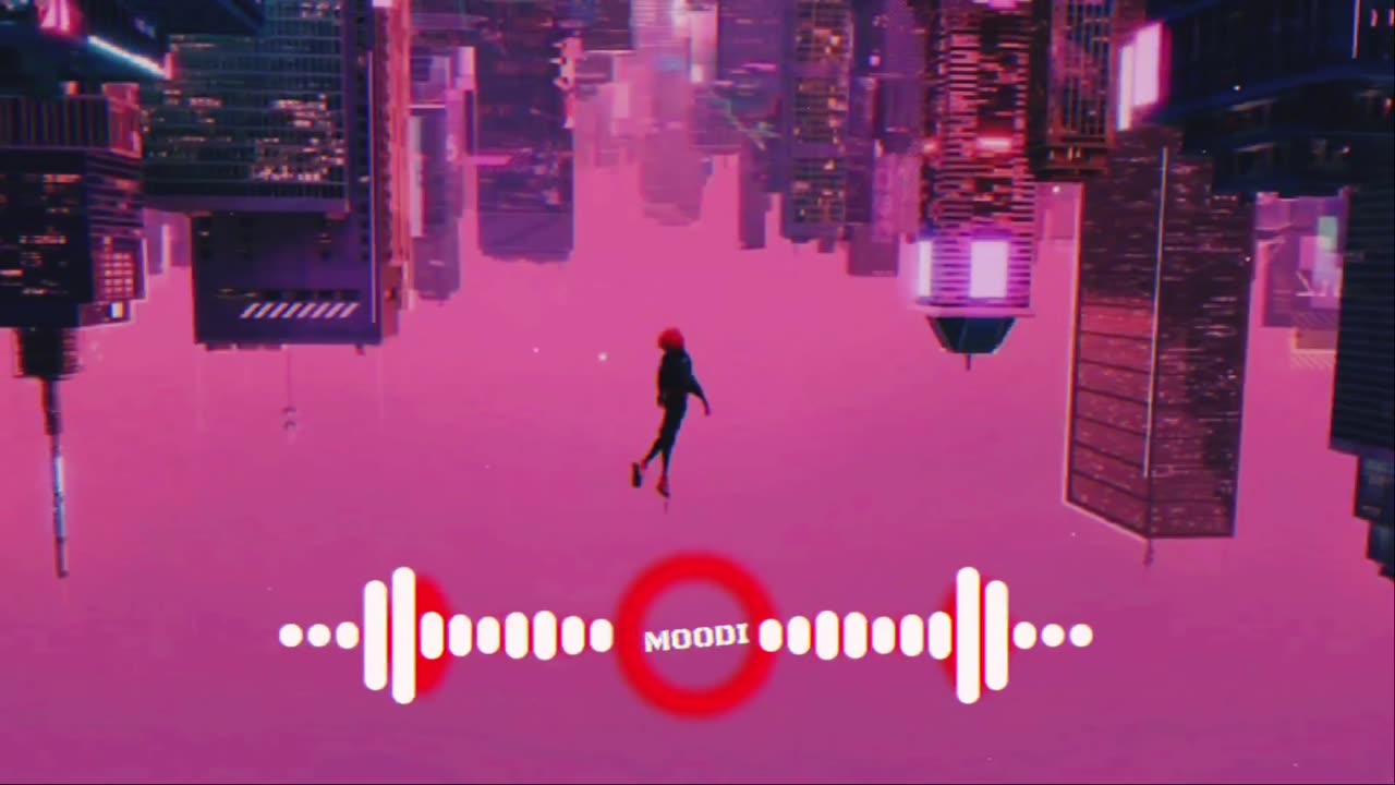 So far so good Music Slowed and Reverb Remix