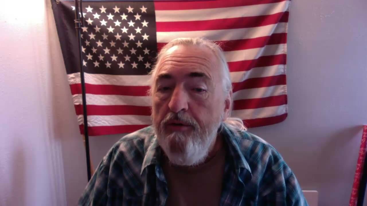 What is the Freedom Coin? (FREED)
