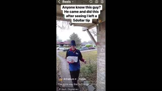 Daddy Goat 24/7 - Out Of Context Memes & Videos