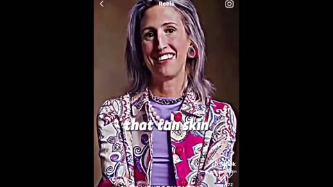 Daddy Goat 24/7 - Out Of Context Memes & Videos