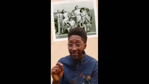Daddy Goat 24/7 - Out Of Context Memes & Videos