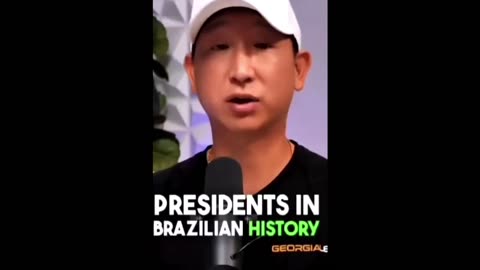 Daddy Goat 24/7 - Out Of Context Memes & Videos