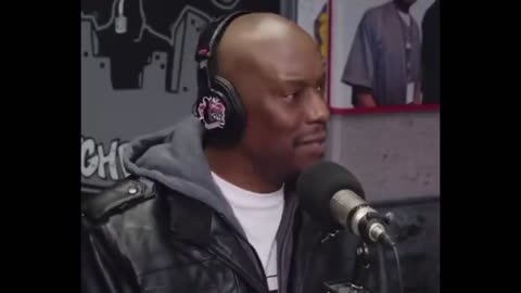 Daddy Goat 24/7 - Out Of Context Memes & Videos