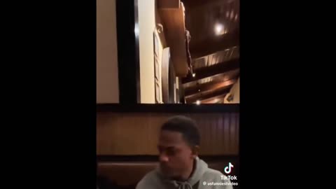 Daddy Goat 24/7 - Out Of Context Memes & Videos