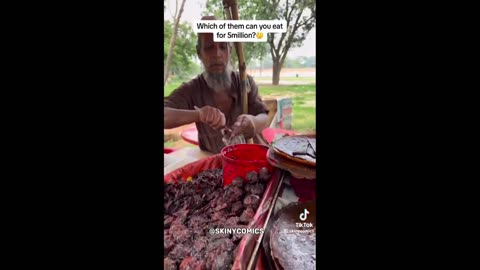 Daddy Goat 24/7 - Out Of Context Memes & Videos