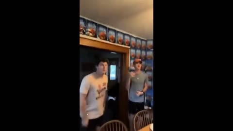 Daddy Goat 24/7 - Out Of Context Memes & Videos