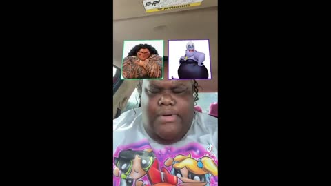 Daddy Goat 24/7 - Out Of Context Memes & Videos