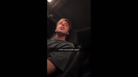 Daddy Goat 24/7 - Out Of Context Memes & Videos