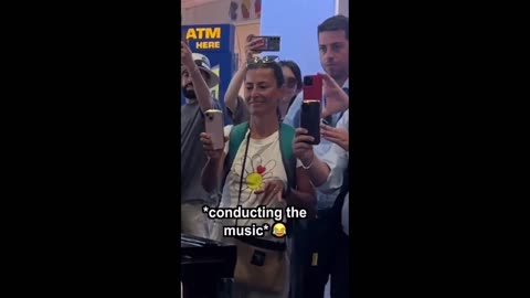 Daddy Goat 24/7 - Out Of Context Memes & Videos