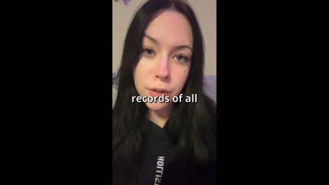 Daddy Goat 24/7 - Out Of Context Memes & Videos