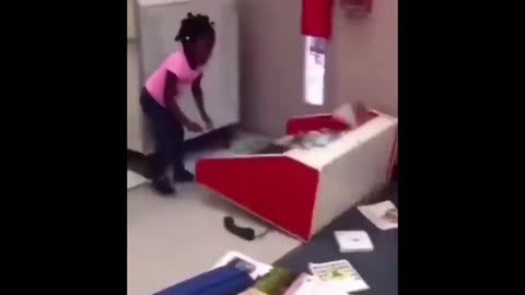 Daddy Goat 24/7 - Out Of Context Memes & Videos