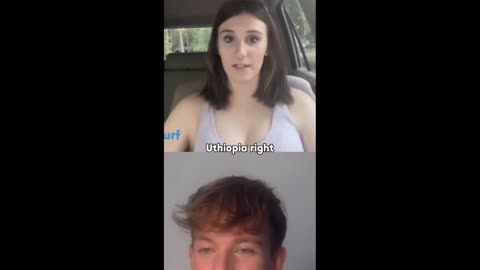 Daddy Goat 24/7 - Out Of Context Memes & Videos