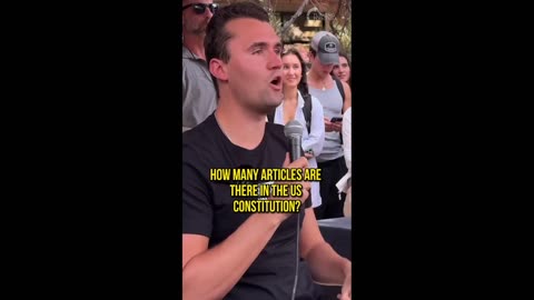 Daddy Goat 24/7 - Out Of Context Memes & Videos