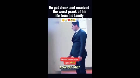 Daddy Goat 24/7 - Out Of Context Memes & Videos