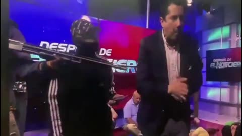 Daddy Goat 24/7 - Out Of Context Memes & Videos
