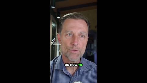 Daddy Goat 24/7 - Out Of Context Memes & Videos