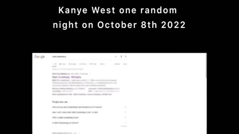 Daddy Goat 24/7 - Out Of Context Memes & Videos