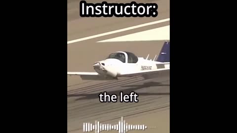 Daddy Goat 24/7 - Out Of Context Memes & Videos
